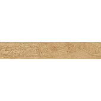 Emilceramica Mimesis Керамогранит 160x26.5x0.95см, универсальный, глазурованный, цвет: miele