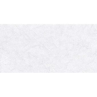 Level Marmi Керамогранит 324х162x1,2см., универсальный, цвет: crystal diamond lappato matt
