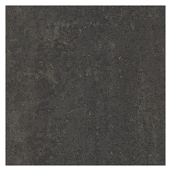 Casalgrande Padana Marte Керамогранит 30x60см., универсальная, цвет: nero acapulco antibacterial