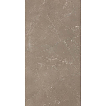 Casalgrande Padana Marmoker Керамогранит 59x118см, универсальная, цвет: Pulpis Tortora
