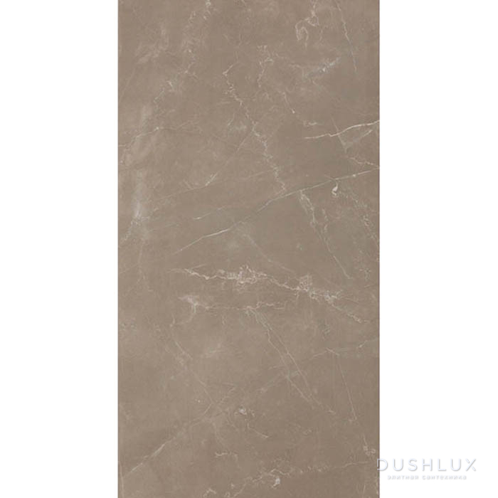 Фото Casalgrande Padana Marmoker Керамогранит 59x118см, универсальная, цвет: Pulpis Tortora