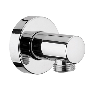 Смесители Webert Comfort