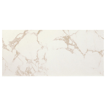 Fap Roma Diamond Керамическая плитка 50x110см, настенная, цвет: brillante/calacatta