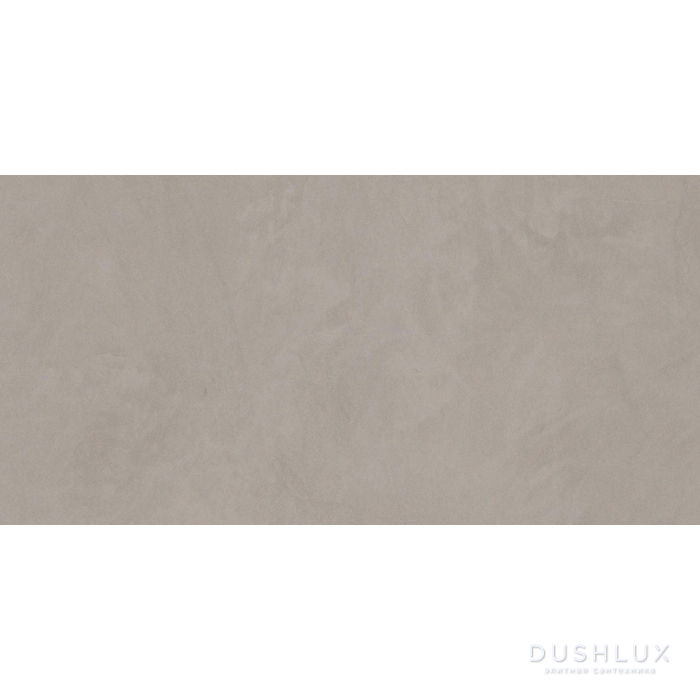 Фото Refin Creos Керамогранит 30x60см, универсальная, цвет: Mud R