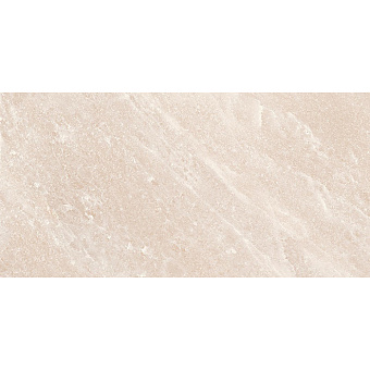 Provenza Salt Stone Керамогранит 120x60x0.95см, глазурованный, универсальная, цвет: Pink HaliteLappato