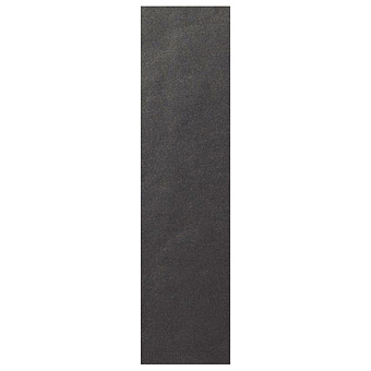 Casalgrande Padana Architecture Керамогранит 90x90см., универсальная, цвет: black gloss