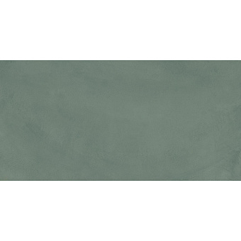 Ergon Pigmento Керамогранит 120x60x0.95см, универсальная, неглазурованный, цвет: Verde Salvia Silktech
