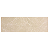 Fap Roma Diamond Керамическая плитка 25х75см, настенная, цвет: brillante/beige duna