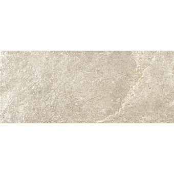 Emilceramica Externa Керамогранит 40x20см., универсальная, неглазурованный, цвет: sabbia