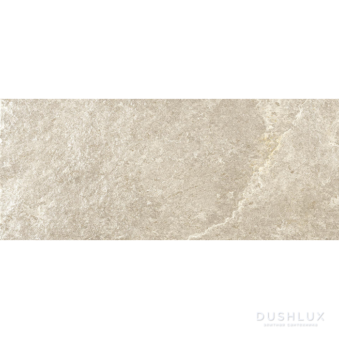 Фото Emilceramica Externa Керамогранит 40x20см., универсальная, неглазурованный, цвет: sabbia
