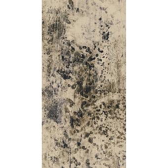 Sicis Vetrite Стеклянная плитка 120x280см, универсальная, стекло, цвет: boheme grey