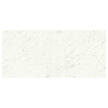 Fap Roma Diamond Керамическая плитка 50x110см, настенная, цвет: brillante/carrara