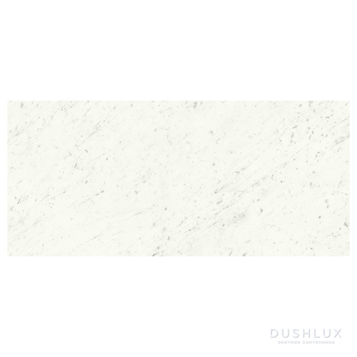 Фото Fap Roma Diamond Керамическая плитка 50x110см, настенная, цвет: brillante/carrara