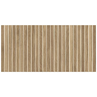 Fap Fapnest Керамогранит, 20x40см, фоновая, универсальная, мозаика tratti, цвет: natural matt