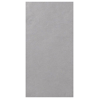 Casalgrande Padana Architecture Керамогранит 60x120см., универсальная, цвет: cool grey gloss