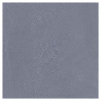 Emilceramica Totalook Керамогранит 120x120x0,65см, универсальный, глазурованный, цвет: Blu Avio Naturale