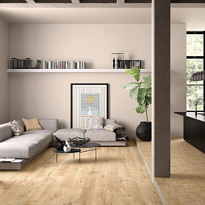 Плитка Emilceramica 20Twenty