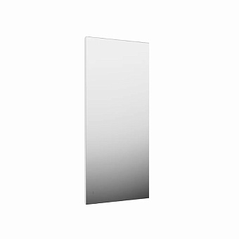 Kerama Marazzi Vetrata Зеркало 45х90см., сенсор со сменой цвета подсветки и антизапотеванием