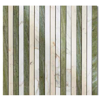 Sicis Colors Мозаика 28.8x33.1см, настенная, цвет: pangea