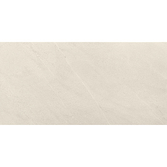 Lea Ceramiche Nextone Керамогранит 60x120см, универсальный, неглазурованный, цвет: next white/полуполированный