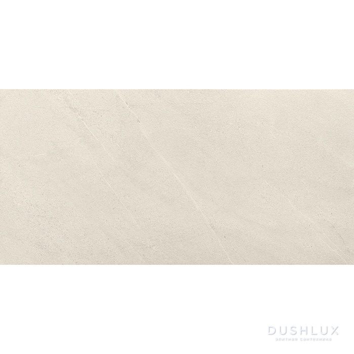 Фото Lea Ceramiche Nextone Керамогранит 60x120см, универсальный, неглазурованный, цвет: next white/полуполированный