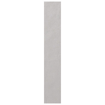 Casalgrande Padana Architecture Керамогранит 15x90см., универсальная, цвет: warm grey gloss