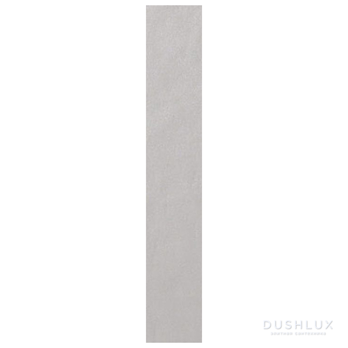 Фото Casalgrande Padana Architecture Керамогранит 15x90см., универсальная, цвет: warm grey gloss