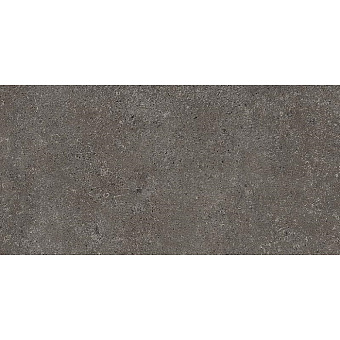 Emilceramica Mapierre Керамогранит 60x30x0.95см, универсальный, глазурованный, цвет: Noble Noir