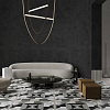 41zero42 One Керамогранит 120x120см., универсальный, цвет: One 01