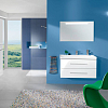 Villeroy&Boch Architectura Душевой поддон 140х70х1.5см., акрил, цвет: альпийский белый