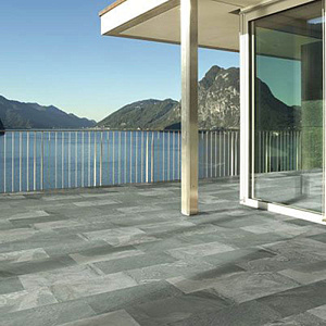 Плитка Casalgrande Padana Boulder