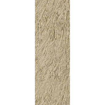 Sicis Vetrite Tile Стеклянная плитка 29.6х89см, универсальная, стекло, цвет: feather cipria