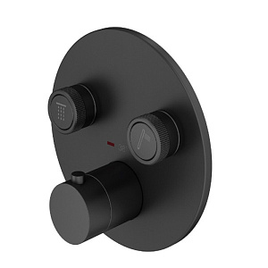 Смесители Plumberia Selection PSBOX