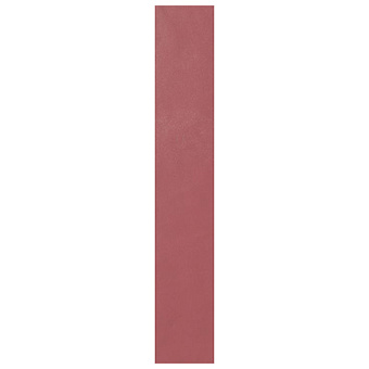 Casalgrande Padana Architecture Керамогранит 15x90см., универсальная, цвет: purple gloss