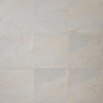 Lithos Design Pietre luminose Натуральный камень 60x60x5.4см, настенный, материал: мрамор estremoz/sole