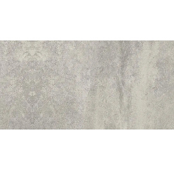 Emilceramica Fabrika Керамогранит 60x30x0,85см, универсальный, глазурованный, цвет: grey silktech