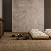 Lithos Design Pietre luminose Натуральный камень 60x60x5.4см, настенный, материал: мрамор estremoz/sole