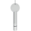 Ideal Standard Joy Смеситель для биде, на 1 отв., с донным клапаном, цвет: хром