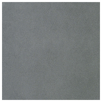 Lea Ceramiche Gouache 10 Керамогранит 100x100x0.35см, универсальный, неглазурованный, цвет: cool rain/матовый