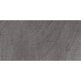 Lea Ceramiche Nextone Керамогранит 30x60см, универсальный, неглазурованный, цвет: dot next dark/противоскользящая