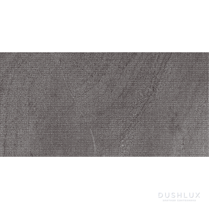 Фото Lea Ceramiche Nextone Керамогранит 30x60см, универсальный, неглазурованный, цвет: dot next dark/противоскользящая
