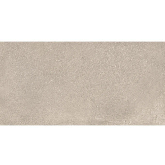 Emilceramica Be-Square Керамогранит 120x60x0,95см., универсальный, неглазурованный, цвет: Sand Naturale