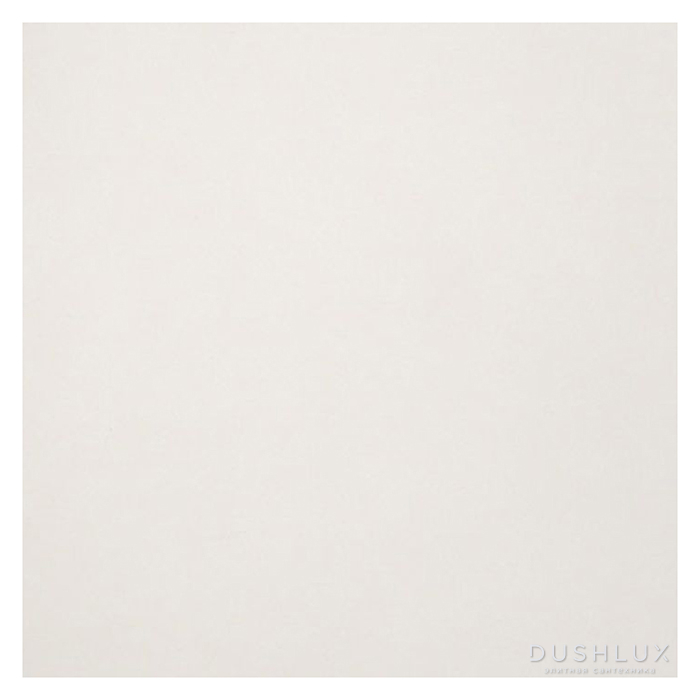 Фото Casalgrande Padana Architecture Керамогранит 30x30см., универсальная, цвет: light ivory antibacterial