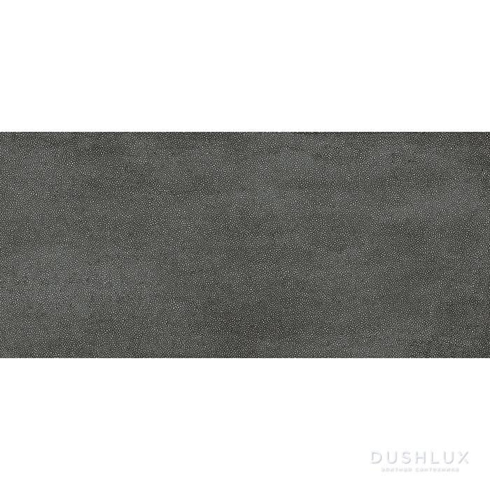 Фото Lea Ceramiche Concreto Керамогранит 120x260x0.6см, универсальный, неглазурованный, reef, цвет: dark/противоскользящая