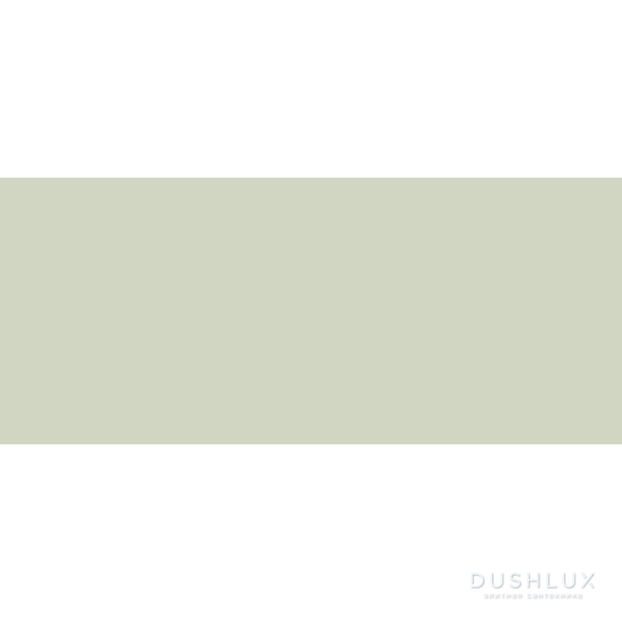 Фото Sodai Design Colour Board Керамогранит 120x60см, универсальный, цвет: sage