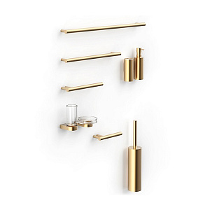 сантехника Decor Walther Bar 