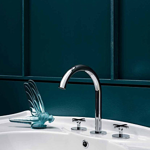 сантехника Azzurra Linea 
