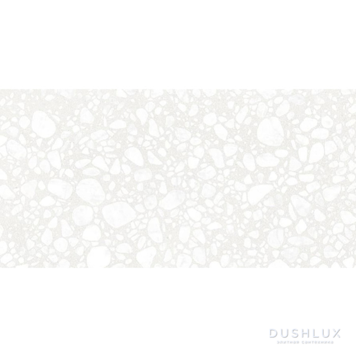 Фото Ergon Medley Керамогранит 60x30x0.95см, универсальная, неглазурованный, цвет: White pop