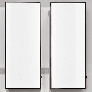 Зеркала Cielo Simple Tall Box