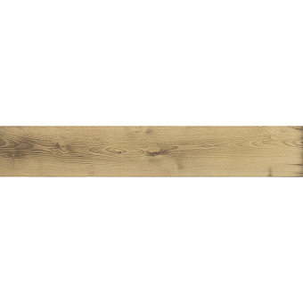 Emilceramica 20Twenty Керамогранит 120x20x0,95см, универсальный, глазурованный, цвет: Tronco